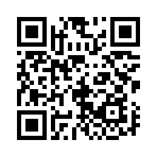 QR Code for 1JRhgADRL6XzKCX6ipgdBpAX4PYzdodQPn