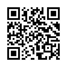 QR Code for 1JRhhUJAn4RKKj2cXaymkFpx5kZFS2vooP