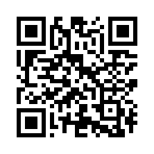 QR Code for 1JRhhfahTKs7V6gKm5Z95L194jHEhSQLzP