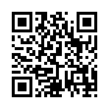 QR Code for 1JRhkzbLDMwd3bBKihATGviGCct34be28d