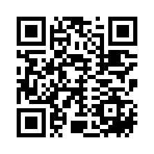 QR Code for 1JRhmF4oaWhen638fs6wwf7g7sDFA9LDDw