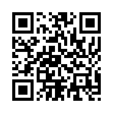 QR Code for 1JRhmjbELQpcsPxdokEigmSpLPitSobSSC