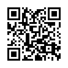 QR Code for 1JRhmxKb3MudndFtooFCju2pdxMF18BJEg