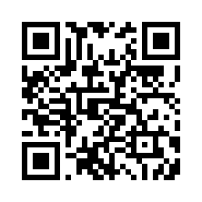 QR Code for 1JRhr4LeSeECu7QVS4giBPQ4EiLKVPUsJ