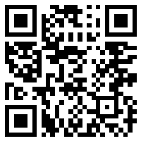 QR Code for 1JRi3thHcaLQq8E4mK3HBPDDGuvVP9fysg