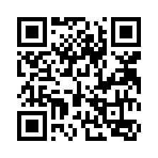 QR Code for 1JRi6AzwUkVSRfdLWznn3yVBmYic9V14Sx