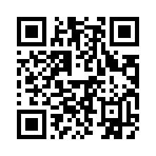QR Code for 1JRi6emLVo7Wn39YSw4m532g6irBfNGXug