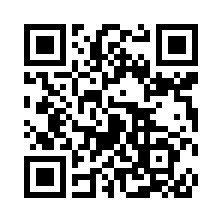 QR Code for 1JRi9m7BPpXfimVXw1GV2D1KRVsQ9FuB9h