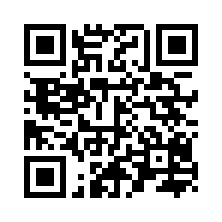 QR Code for 1JRiAPvCYC4HXQRQ7WDigED5bFenxfcBgq