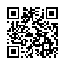 QR Code for 1JRiDN3Up9fN5vfMoaa1B9K9Pu22bBcXGd