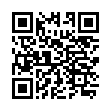 QR Code for 1JRiHcxciydqcf6EsosfrWa44DRGRRAg4z