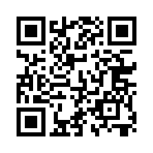 QR Code for 1JRiLmP3zmuHiVAAx93ShcScExQrpFVGz9