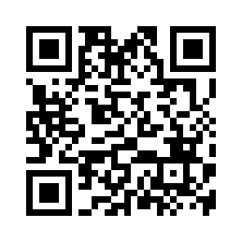 QR Code for 1JRiNQLZxXqe9U5ZoRvidCHdTd36eMe6gC