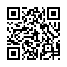 QR Code for 1JRiSGrDmAxqRibpBypVT1YFSdeNs4mHNq