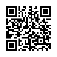 QR Code for 1JRiTnvEKbTMoPM569Up1kYhtKD12B6nGT