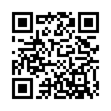 QR Code for 1JRiU5HuoNfqBeEbYMnjJnSGLctr2uN9E4