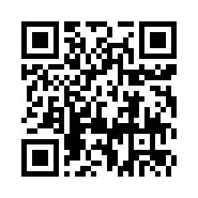 QR Code for 1JRiUAhv4yHBeTuN8CmfiobQGcwnbfSjAH