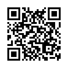 QR Code for 1JRiV2JvzTPSW68ywgMN3o5jwnYPJd2a5R