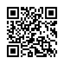 QR Code for 1JRiWDSV4dH5HM2kJkRADvwTE17JwFZRM1
