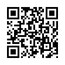 QR Code for 1JRiYZYusFreoPy1ktM7nAMuCuyCnph2TS