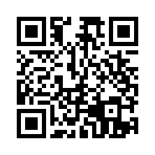 QR Code for 1JRiZNV2sWcUAhnoMuY2L8CPDefHh3MBvN