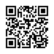QR Code for 1JRibVCe7oo42VQnrzLqBtBvKQpyEWwzhQ
