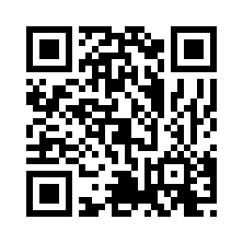 QR Code for 1JRidgUtF5gRFEEZy93FcXuizUh384gCsM