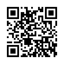 QR Code for 1JRiePVA4pmu5B5BU714LfASVXRRaZFji1