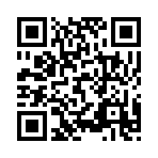 QR Code for 1JRievbMNgxtvPEYKUdLqaEit5VCXyak8z