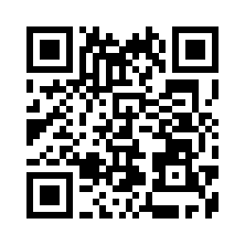 QR Code for 1JRifVuDsnjayip33FeKxUaEacRPGUHhMn