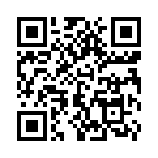 QR Code for 1JRijf1NeXEbNnFDoBSL6M6uVc125HaXQh