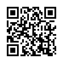 QR Code for 1JRimSi4qPJSfdmEgn8LzJajBept939gRv