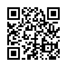 QR Code for 1JRinS2xu39ouaJ8dzu17zxtbnWfdPksbR