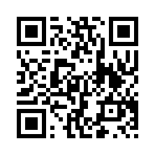 QR Code for 1JRioyJzXALYN6G75aVgeGH6DutfTCKbMY