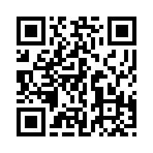 QR Code for 1JRit2ouKZYciHd5G6zy9jHUVC6rsBmBJv