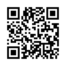 QR Code for 1JRitTswcKWWLZszJy8ofgoyNe578WMQAx