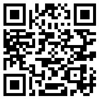 QR Code for 1JRiu4TM8RThQc1XTsBoxv9ufaN4L3KCfr