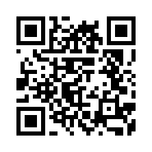 QR Code for 1JRius7DbmXSUwBdDZX9pCuC5HWZcb3meJ