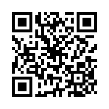 QR Code for 1JRixyfUG8kYFQfFQJ3878y8RZdgY5BYkx