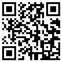 QR Code for 1JRiy91kTHiDZqUyrm64wCuMPcrdVfR4j4
