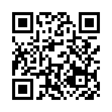 QR Code for 1JRiyW16se2TeXCP8ttc4Xp1Dx6bQa4bmY
