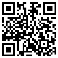 QR Code for 1JRiyavp59dMUz3cZFGjnTdauA7kNeCMpT