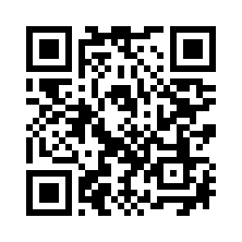 QR Code for 1JRj524kDevVKxYe81mQ2HcwzDb8CfAtvt