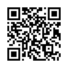 QR Code for 1JRj6U2etdxpA5cBL4khWSLNLk2XkYViaQ