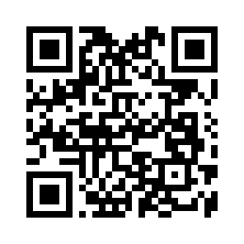QR Code for 1JRj9cduzaHbhQqEZPwYedAmVT3iee63QL