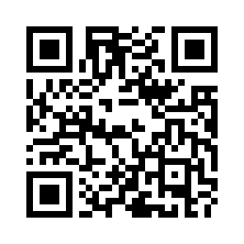 QR Code for 1JRj9ciicfRVetCobVBzHb7iSNAAU4mRnt