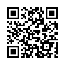 QR Code for 1JRjBQSggADPthJJt87cLzyGVRRNw64WPW