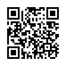 QR Code for 1JRjCCK43xwet3oDS2sDHAc5Ha6xHaWD4J