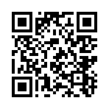 QR Code for 1JRjLwGYxAFPxP3VvPamnjoGaZYkLjReez