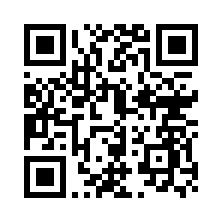 QR Code for 1JRjMMmPkEtHmsdAhCFgmwJsW3FEUpD4Af